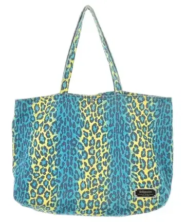 WACKO MARIA 토트백 남성용