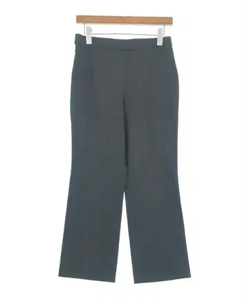 JUNYA WATANABE 팬츠 ( 기타 ) 여성용