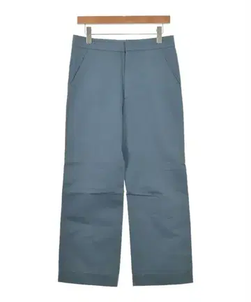 MARNI 치노 팬츠 여성용