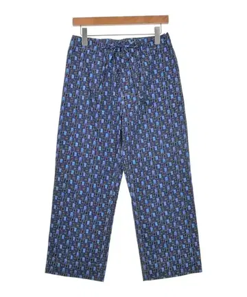 MARNI 팬츠 (기타) 여성용