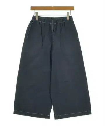 tricot COMME des GARCONS 팬츠 ( 기타 ) 여성용