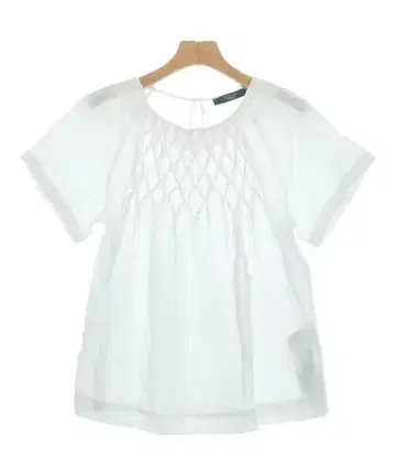 MAX MARA WEEK END LINE 블라우스 여성용