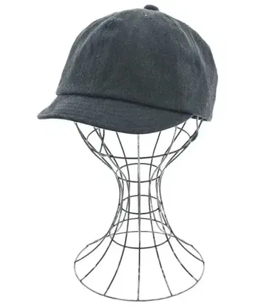 Mighty Shine 남성용 캡