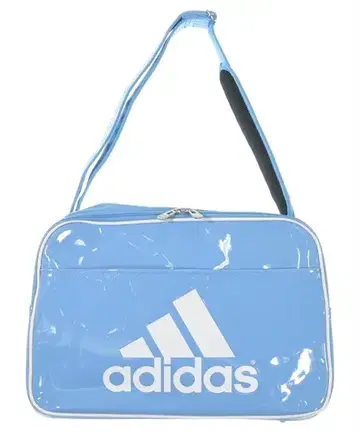 adidas 숄더백 남성용