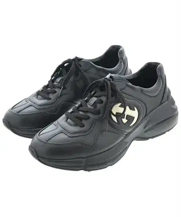 GUCCI 스니커즈 남성용