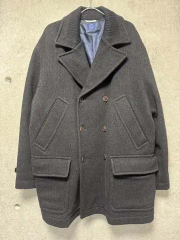 90년대 C.P. Company 오버 사이즈 코트 씨피 컴퍼니