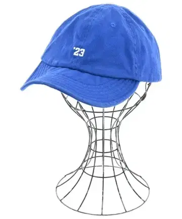 CAHLUMN 캡 남성용