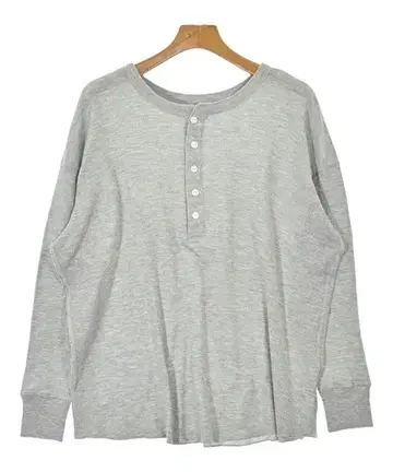 Hanes T셔츠 컷앤소 여성용