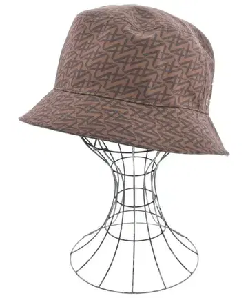 A+ TOKYO 햇 남성용