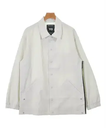 Y-3 블루종 남성용