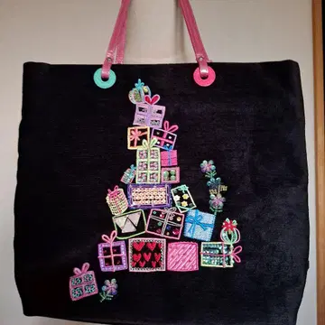 새상품급 싱크비 백