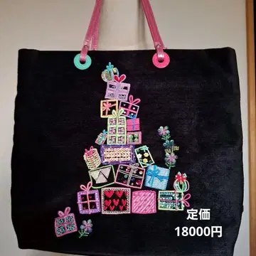 새상품급 싱크비 백 수납 가방 포함