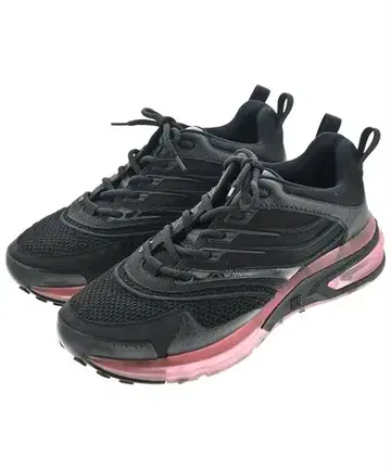 GIVENCHY 스니커즈 남성용