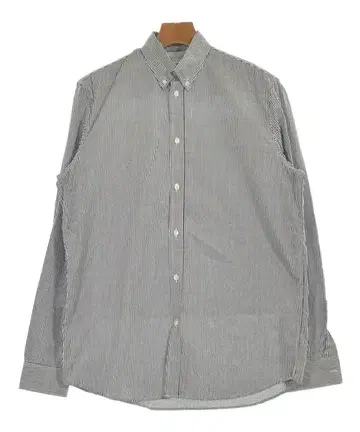 GIVENCHY 캐주얼 셔츠 남성용