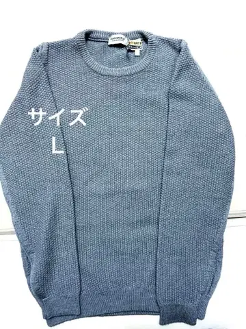 존스메들리 메리노울 100%