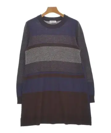 HIROKO BIS 니트/스웨터 여성용