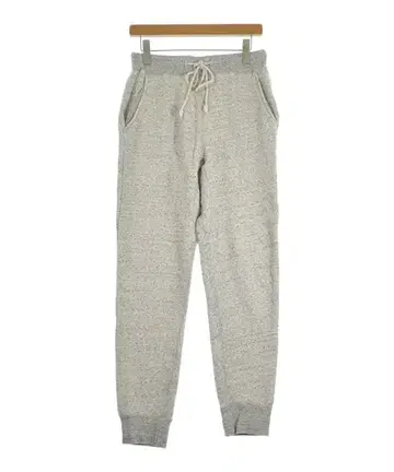 존 불 스웨트 팬츠 여성용