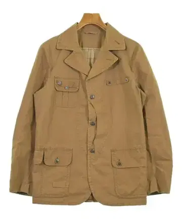 SOUTIENCOL 블루종 ( 기타 ) 남성용