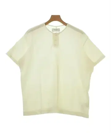 SANDINISTA 티셔츠 남성용