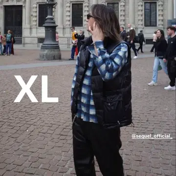 sequel fragment design weekend 후지와라 히로시