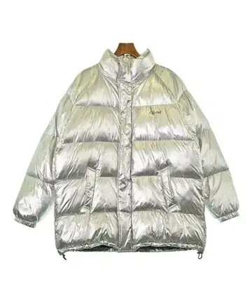 CELINE 다운 자켓/다운 베스트 남성용