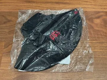 LiSA 버킷 햇 ~여름 페스티벌 2025 ver.~ 모자