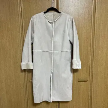 어반 리서치 벨로아 코트