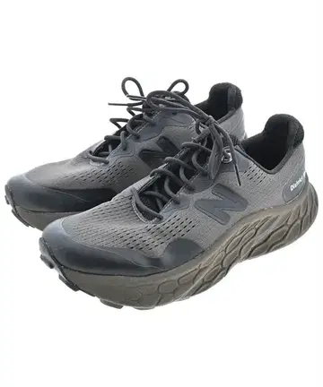 New Balance 스니커즈 남성용