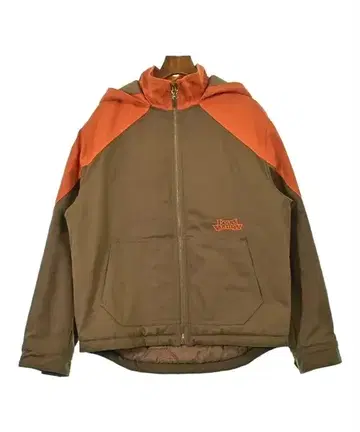 LOUIS VUITTON 블루종 (기타) 남성용