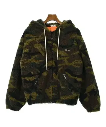 CELINE 블루종 (기타) 남성용