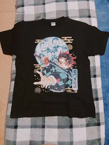 귀멸의 칼날 카마도 탄지로