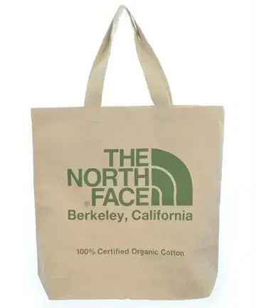 THE NORTH FACE 토트백 남성용