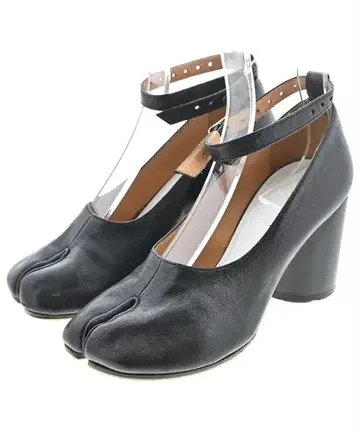 메종 마르지엘라 펌프스 여성용