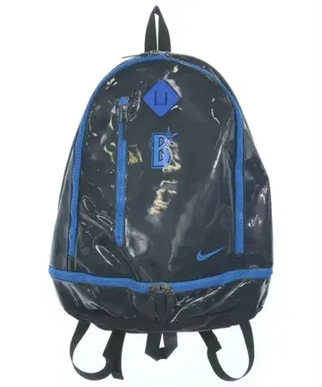 NIKE 백팩 백팩 남성용