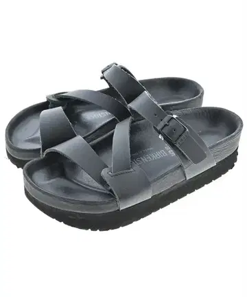 Y's 샌들 여성용