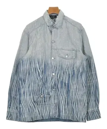 BOTTER 커버올 남성용