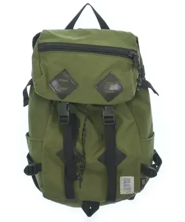 STUSSY 백팩 백팩 남성용