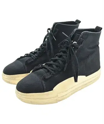 Y-3 스니커즈 여성용