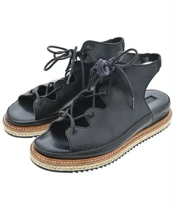 Y's 샌들 여성용