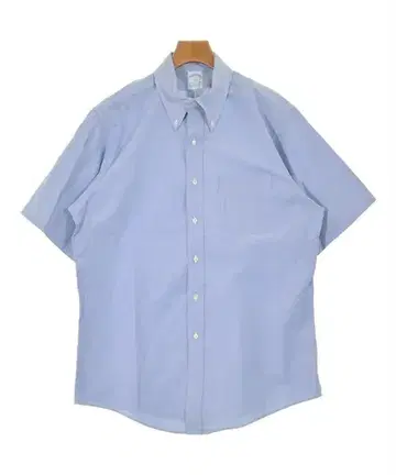 Brooks Brothers 캐주얼 셔츠 남성용