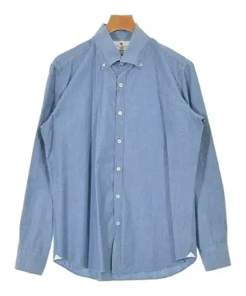 Giannetto 캐주얼 셔츠 남성용