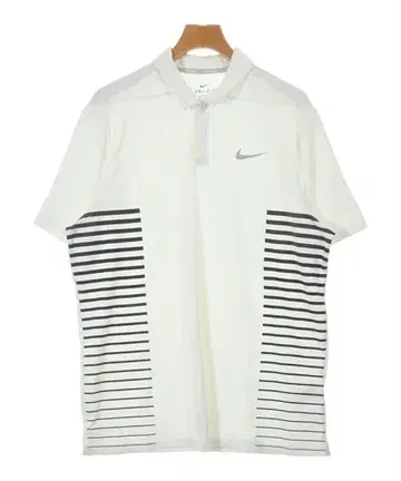 NIKE 피케 셔츠 남성용