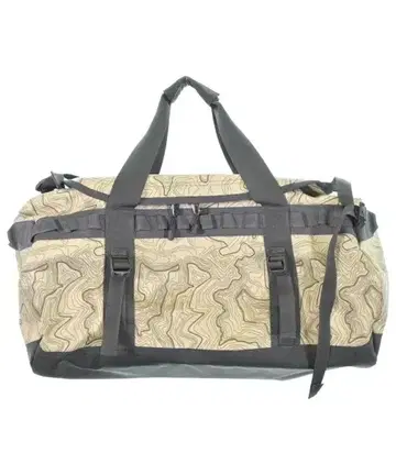 THE NORTH FACE 보스턴 백 남성용