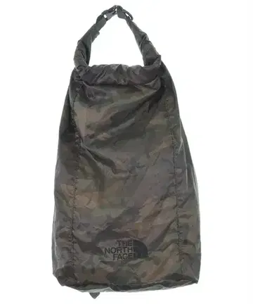 THE NORTH FACE 백팩 백팩 남성용