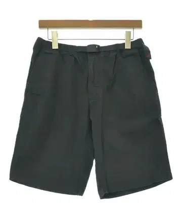 GRAMICCI 숏팬츠 남성용