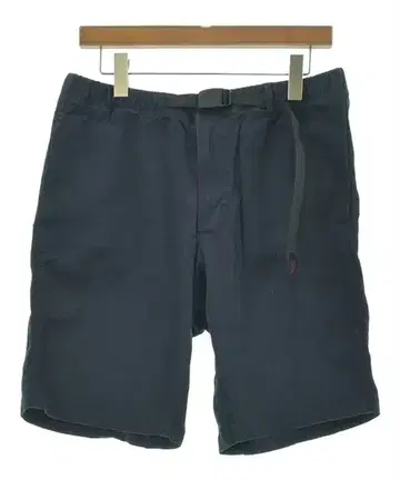 GRAMICCI 숏팬츠 남성용