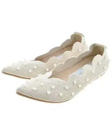 오펜 펌프스 여성용