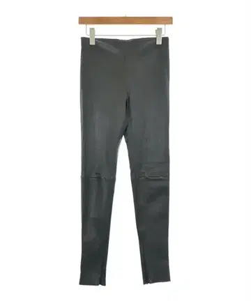 BALENCIAGA 팬츠 (기타) 여성용