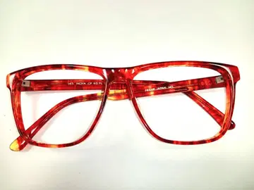 HOYA 빈티지 CP65PL U9