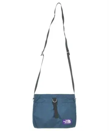 THE NORTH FACE PURPLE LABEL 숄더백 남성용